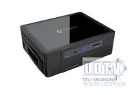 海美迪HD500B-TH 海美迪HD500B-TH