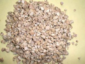 NAT納米複合技術 NAT納米複合技術