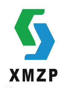 廈門招聘網 廈門招聘網