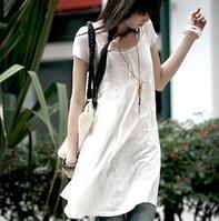 品牌連衣裙 品牌連衣裙