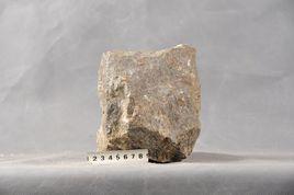 岩心鑽探採樣 岩心鑽探採樣