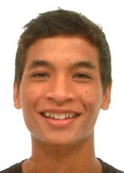 本巴哈魯丁 本巴哈魯丁