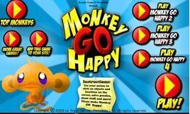 逗小猴開心 逗小猴開心