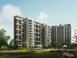 依雲觀邸 依雲觀邸