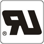 美國UL安全認證體系產品部件安全認證標誌