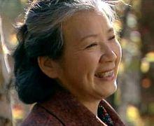 曹老師婚姻密碼劇照