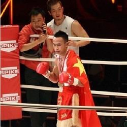 K1格鬥大賽 K1格鬥大賽