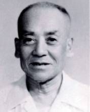 王樂亭[河北省香河縣籍針灸專家]