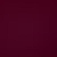 HR 1691 IRAS 彩色圖