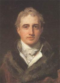 羅伯特·斯圖爾特 羅伯特·斯圖爾特