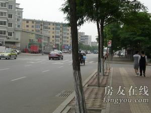 鴻凱花園 鴻凱花園