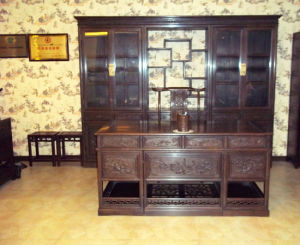 東陽盤谷紅木家具有限公司 東陽盤谷紅木家具有限公司