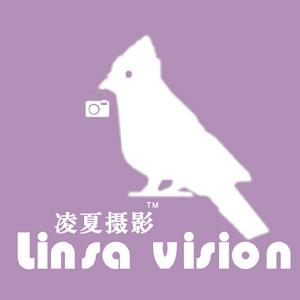 福州凌夏攝影工作室 福州凌夏攝影工作室