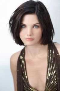 德爾菲娜尚內亞克 德爾菲娜尚內亞克