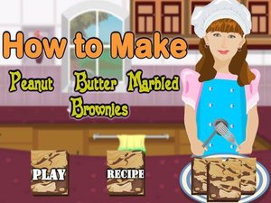 朱古力酥遊戲 朱古力酥遊戲