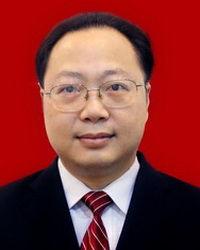 陳曉毅[重慶江津區交通委紀檢組長]