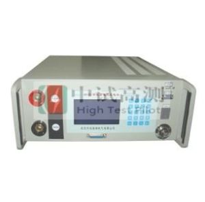 蓄電池充電機(全自動)