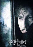 哈利·波特與阿茲卡班的囚徒[英美2004年阿方索·卡隆執導電影]