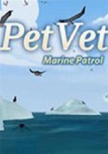 我的寵物醫院 我的寵物醫院