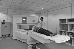 應縣人民醫院 應縣人民醫院