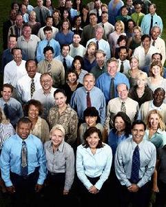 利群偏差 利群偏差