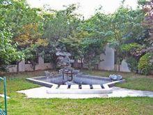 武漢市第二十六中