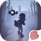 迷霧求生 迷霧求生