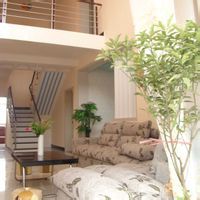 基底面積 基底面積