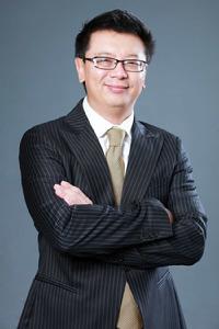 王智民[星創視界董事長]