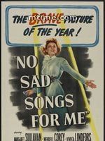 一朝春盡紅顏老