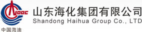 山東海化 山東海化
