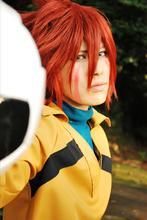 源田幸次郎 源田幸次郎