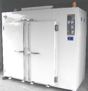 吳江和泰烘箱電爐製造廠(普通合夥)