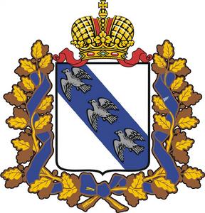 庫爾斯克州 庫爾斯克州