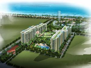 博鰲經典 博鰲經典