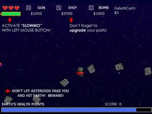 飛向遠方5 飛向遠方5