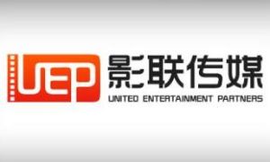 影聯傳媒 影聯傳媒