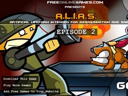 精英特種兵 精英特種兵