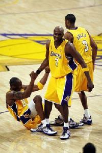 凱西·科勒 凱西·科勒