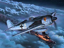 J1N夜間戰鬥機 J1N夜間戰鬥機