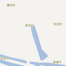 泗湖山鎮 泗湖山鎮