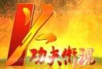 功夫衛視 功夫衛視