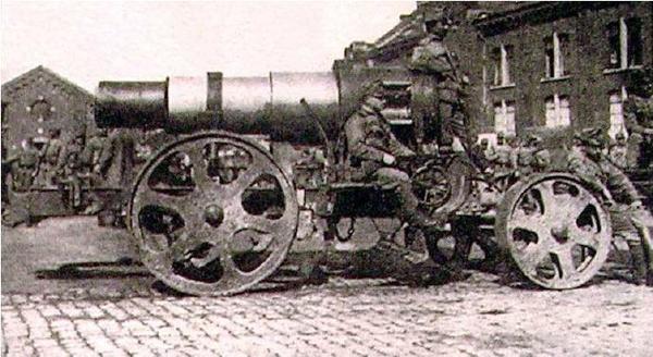 網路配圖 網路配圖