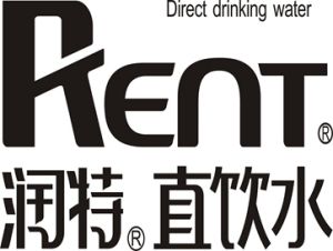 潤特直飲水 潤特直飲水