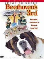 《無敵當家3》 《無敵當家3》