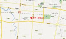 春申&middot;君臨天下