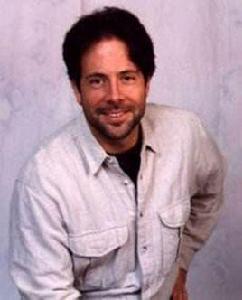 Bruce Eckel Bruce Eckel