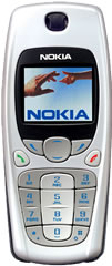 諾基亞 3560