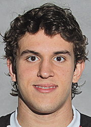 布魯諾&middot;烏維尼