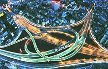 興義那坡立交橋